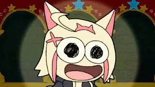 HOEH?!