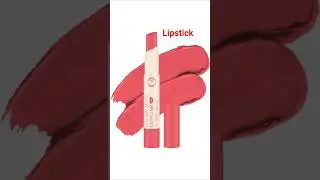 Best Makeup product for combination skin//moisturizer All skin type//#viral #youtube #shorts #love