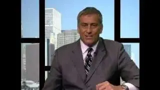 Mike Norman Economics: Paying off America's Debt is Simple