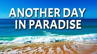 Another Day In Paradise - Phil Collins
