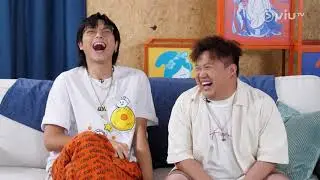 《台灣乜都拜》 EP 1 - 竹山紫南宮金雞爭奪戰