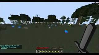 McPvP Win w/Boxer