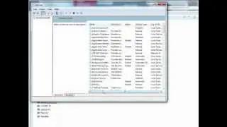 4 Steps To Increase Internet Speed Windows 7 |Computer Tricks | Slow Computer