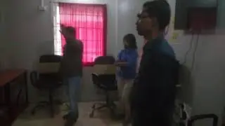 VID 20181108 WA0016