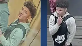 Texas State University Police say &lsquo;firearm used&rsquo; during on-campus disturbance