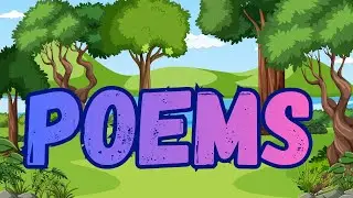 ChuChu TV Classics - Phonics Song with Two Words | Nursery Rhymes and Kids Songs0124