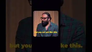 Sandeep Reddy vanga interview whatsapp status #sandeepreddyvanga #sigma #alpha