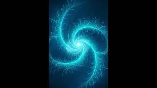 ALUNIZATION – Deep Sea [Psytrance 145 BPM] | Inner Cosmic Journey 🌌