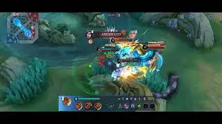 PARTIDA CARDÍACA con Gatok 