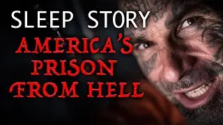What 17 Years of Solitary Confinement Does to the Human Mind