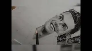 Process By Brusto Pencil Flipkart , Quality Bohot Atcca Hei , Ap Bhi Buy Kar Sakte Hain, 