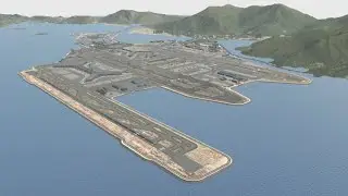 HKG | Hong Kong Grinding Day 7