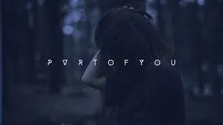 wander all winter. - Can't Get Over You (ft. Fallen Oceans) (slowed + reverb)