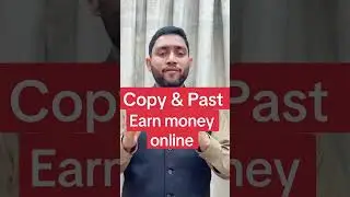 How to Earn Money Online By Typing - online typing jobs in Pakistan 2025 -Jobs alert 2025 India Pak
