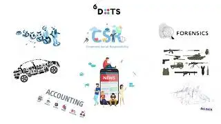 FINANCE & ACCOUNTING BRIEF - HINDI