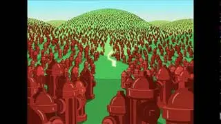 #FamilyGuy - Love it, hate it