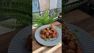 Recap Shobha's home 2022 | #recap #recap2022 #trending #trend #2022
