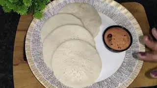 No Flour No Maida No Soda Healthy Nashta Recipe Without Oil | Easy And Unique Snacks Recipes