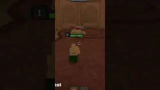 Dungeon Quest - Top Roblox roleplay games to play with friends