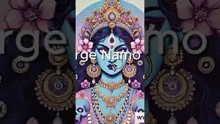 #shorts #kalipuja #kalimantra108times #kali #mantra #puja #love #india #astrology  #bakthi