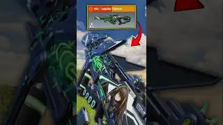 THIS NEW LEGENDARY IS BETTER THAN MYTHICS ✅️