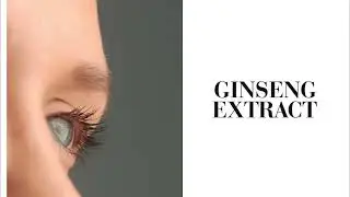 Lash Growth Serum