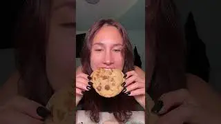 #foodasmr #marzipan #mukbang #foodi #foodtok #marzipanfruits