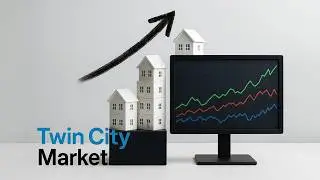 Whats happening in the Twin City Real Estate Market