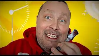 Форма Жизни Дуремар проба