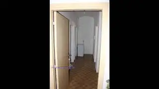 Mansarda mq80 in Vendita a Castel di Lama (AP)