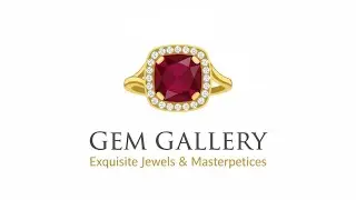 Galery Permata sedang live sekarang!