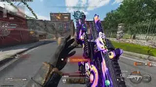 Call of duty black ops 7 best map