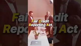 Shocking Credit Report Mistakes Costing You Money | Fix Them Fast #shorts