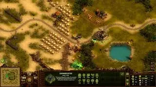 1Game1Life They Are Billions: Part 52 - We're Losing It!