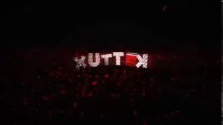 Kettux intro