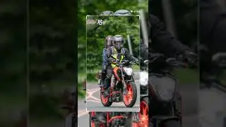 RG Community #ktm #ktmduke