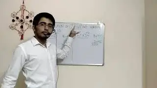 Multiplication of 2 digit number having base 50...within seconds..