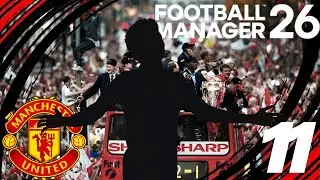 SEASON 1 FINALE AND WE SIGN A FUTURE BALLON D OR!!!!!!!