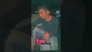 feshbook id  