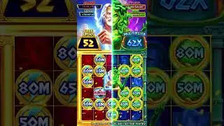 CTS on the Subway?! 🚇 Where Do YOU Play?! | Gift Code: PLYSWAY7 | Cash Tornado Slots |