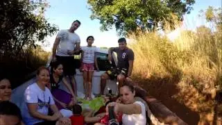 cascada soteapan