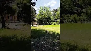 Rampur Raza degree College