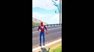 🔴 LIVE GTA 5 | Open World Fun | Live Gameplay