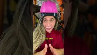 Or&ccedil;amento para organizar o SIPAT | Bruna #maikinhopereira #shorts #alegriafeitoria #sipat