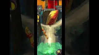 &ldquo;This Speed is NEXT LEVEL 😱🔥⚡ | Veer The Gamer&rdquo;