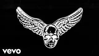 Aerosmith, YUNGBLUD - My Only Angel (Desert Road Version / Audio) ft. Steve Martin