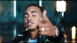 Ozuna X Tory Lanez - Pa Mi (Official Lyrics)