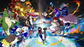 ITS SHINY RAYQUAZA RIAD NIGHT!!!  Muiti stream