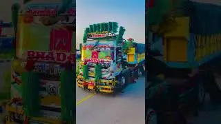 #truckdriver #trucklovers 