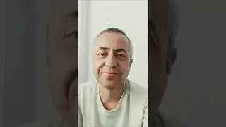 &Ccedil;imsa Hedef Fiyat A&ccedil;ıklaması Tera Menkul 7 Ağustos 2025